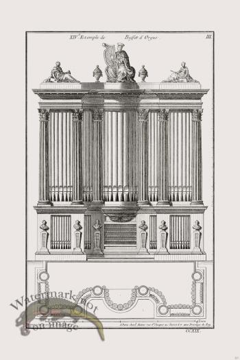 Elementary Architecture 227